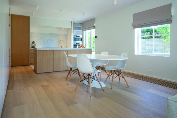 New York – Image 4