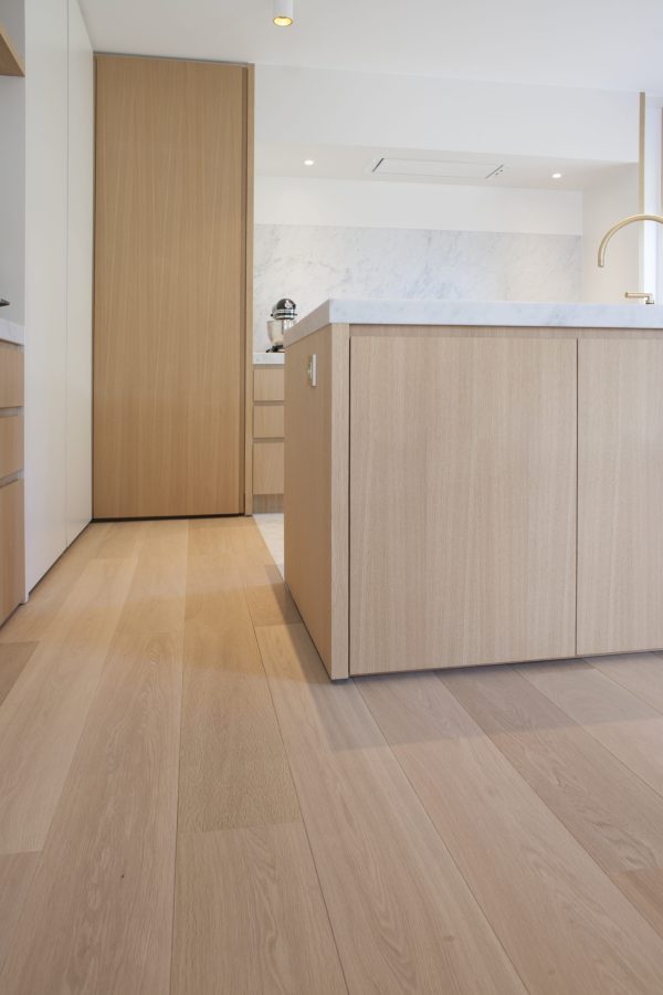 New York – Image 8