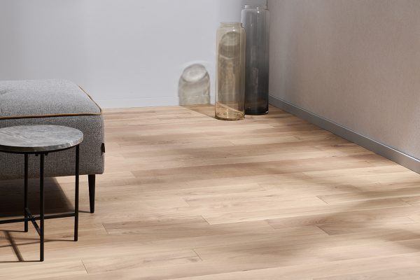 Vienna 150 / 120 – Image 12