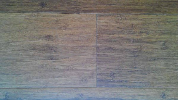 Bambou (Asie) – Image 4