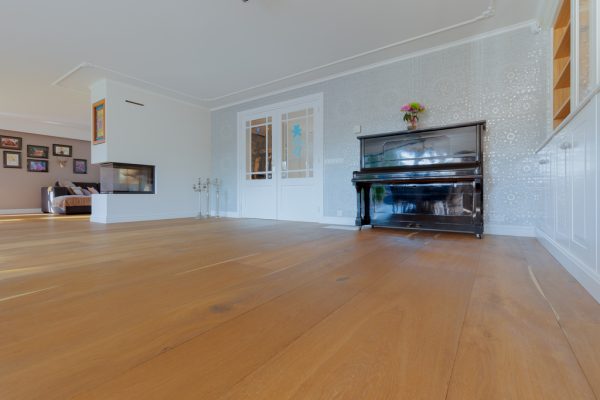 Prestige (XXL) – Image 8