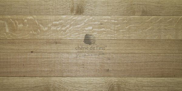 Chêne scié français – Image 22