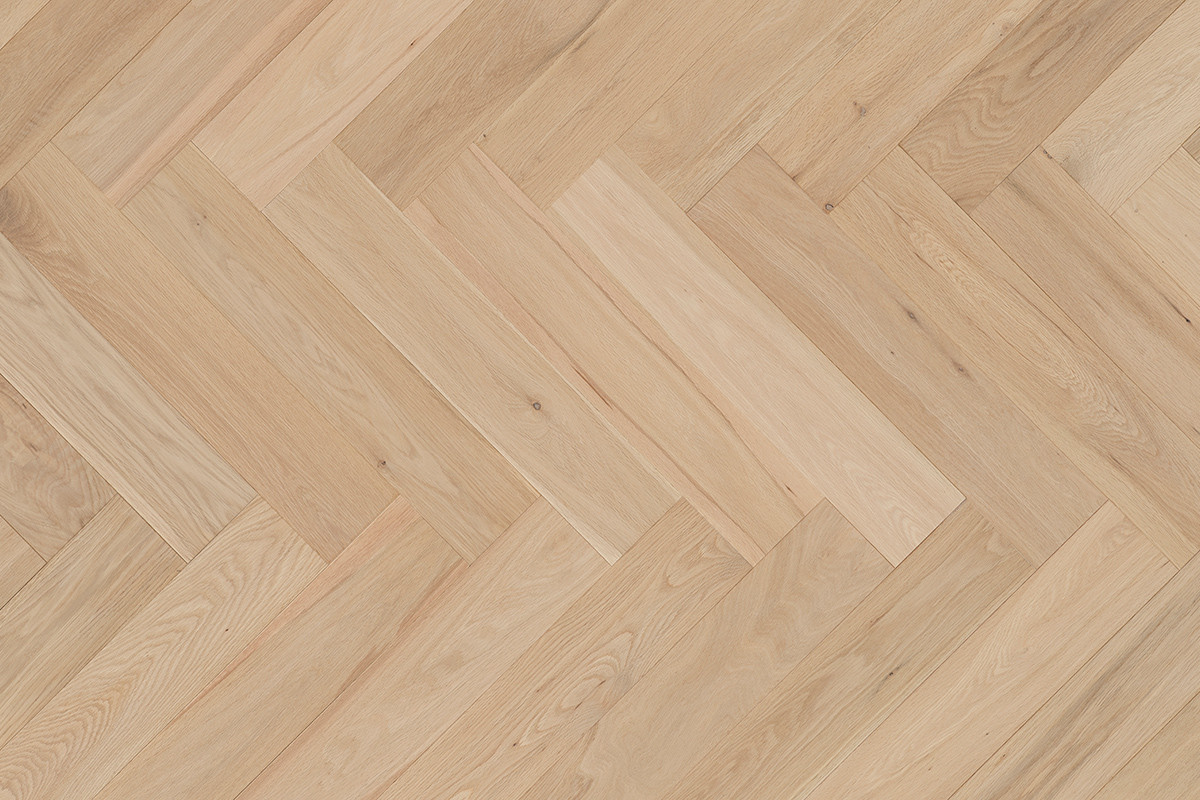 Riga Bâton Rompu – Image 4