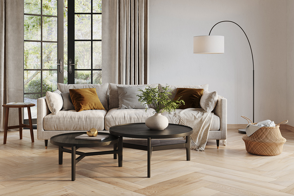 Riga Bâton Rompu – Image 3