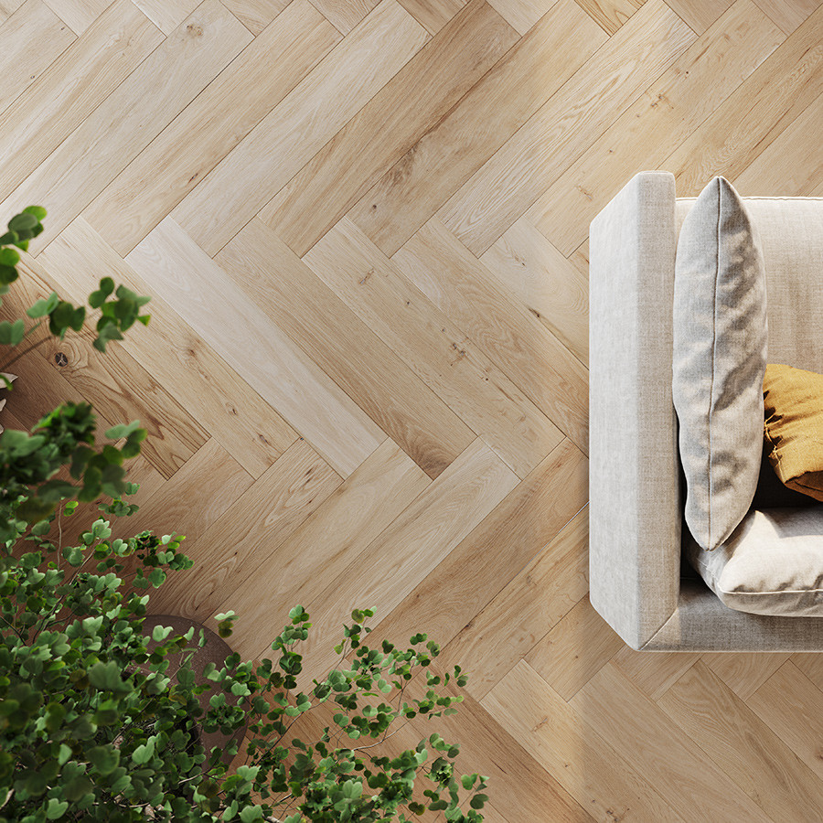 Riga Bâton Rompu – Image 2