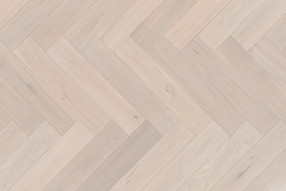 Riga Bâton Rompu – Image 5