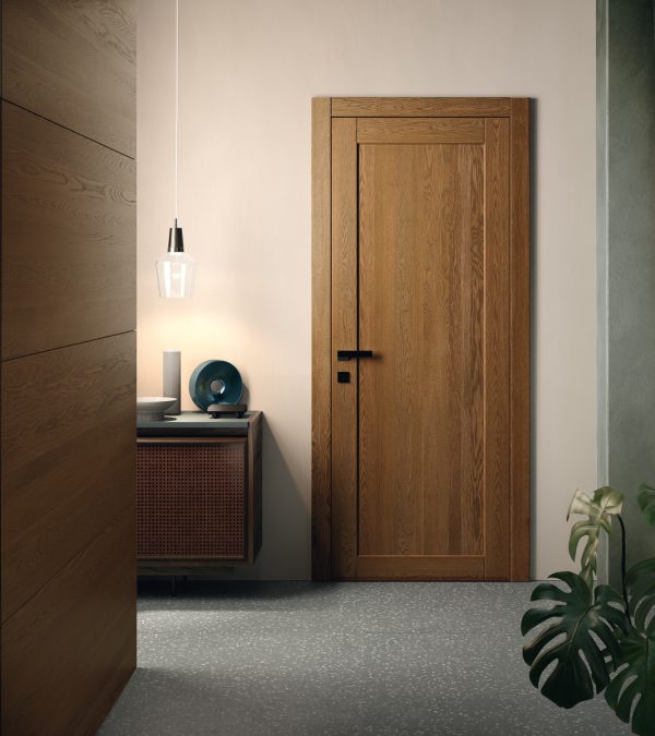 Spenia – Image 3
