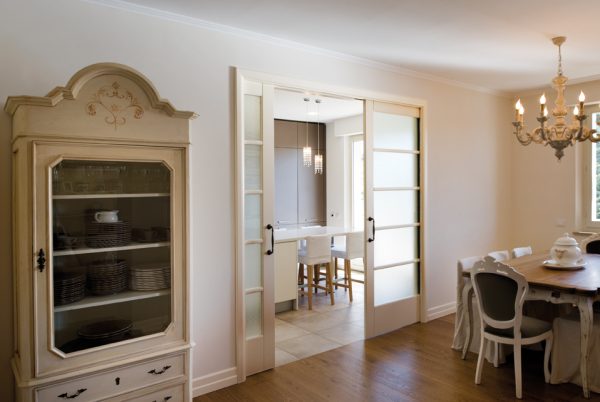 Sublimia – Image 8