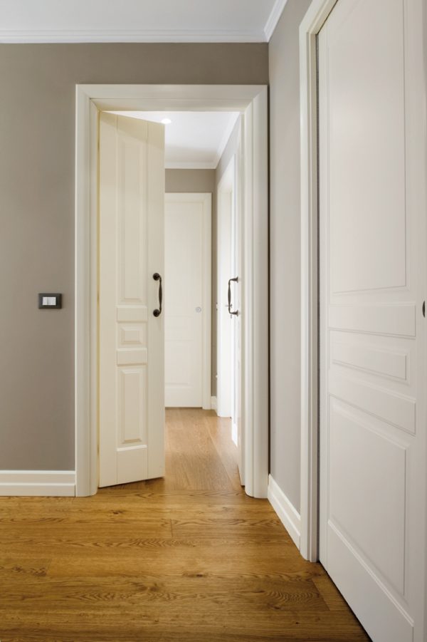 Sublimia – Image 9