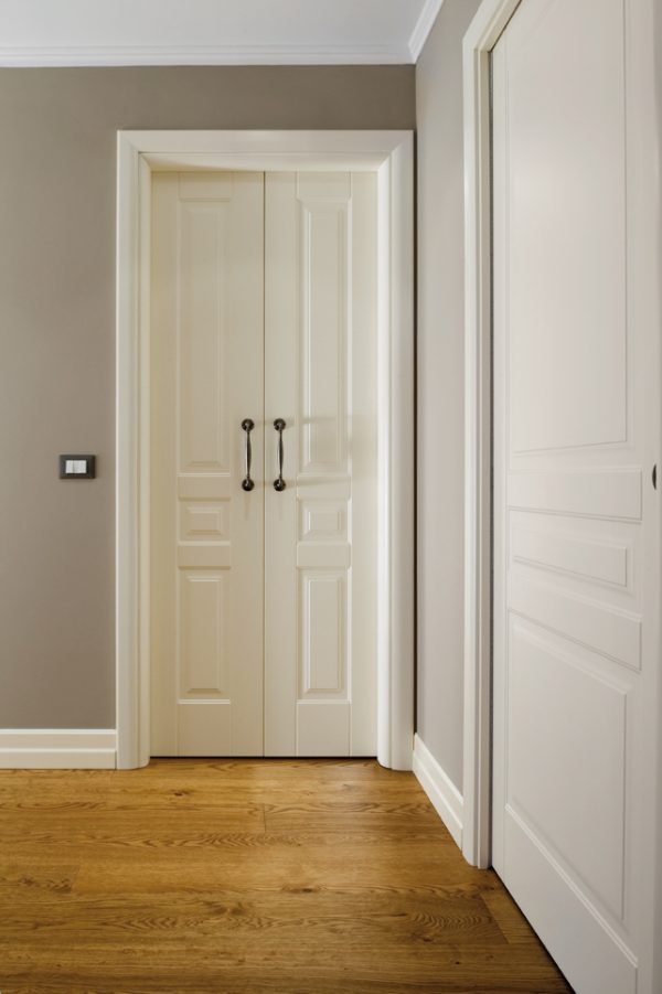 Sublimia – Image 10