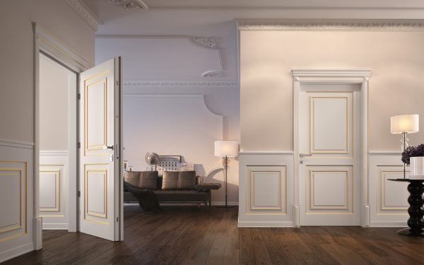 Boiseries – Image 13