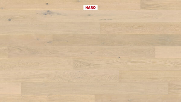 Chêne Clair Markant 65,90 € TTC / m² – Image 2