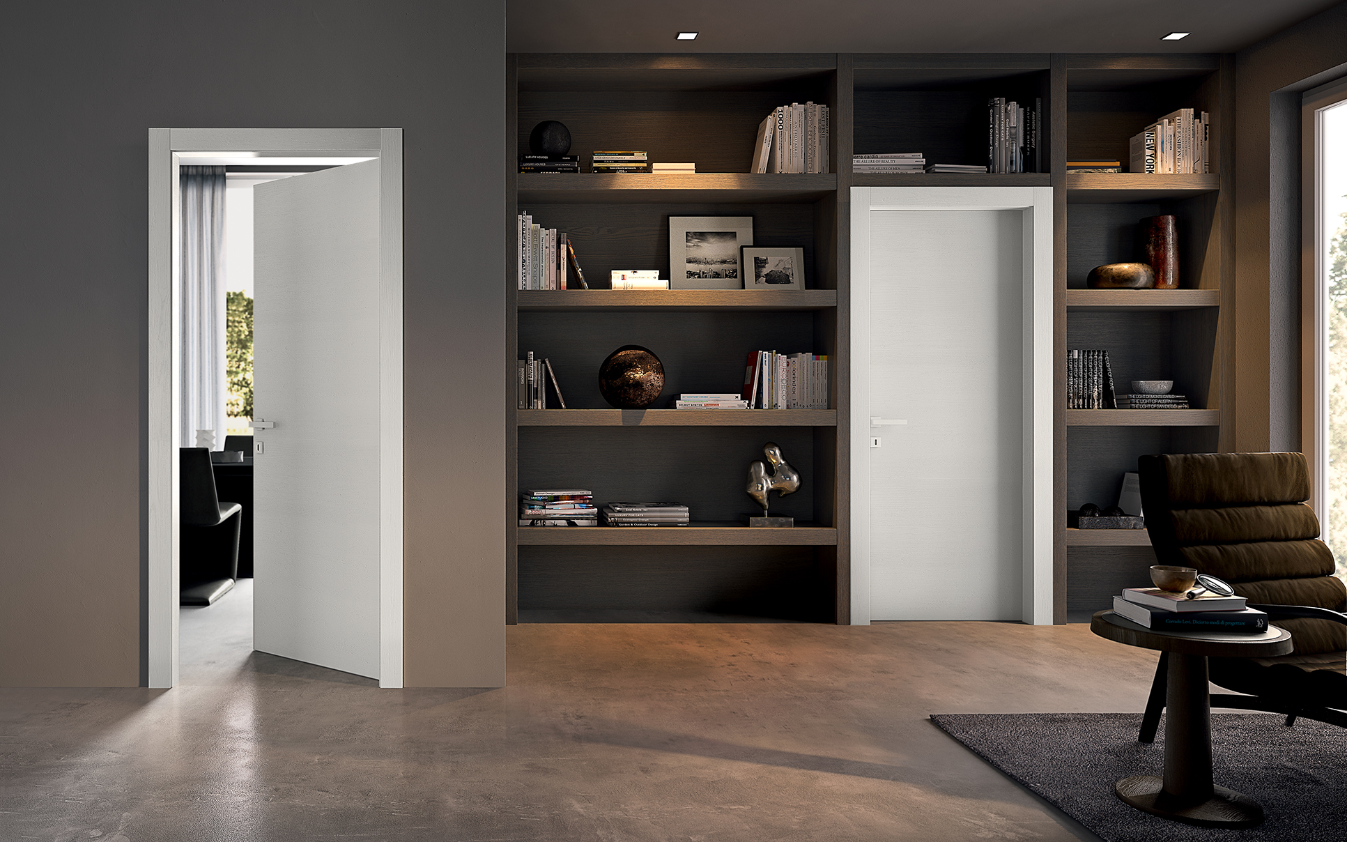 Patio / Poema – Image 15