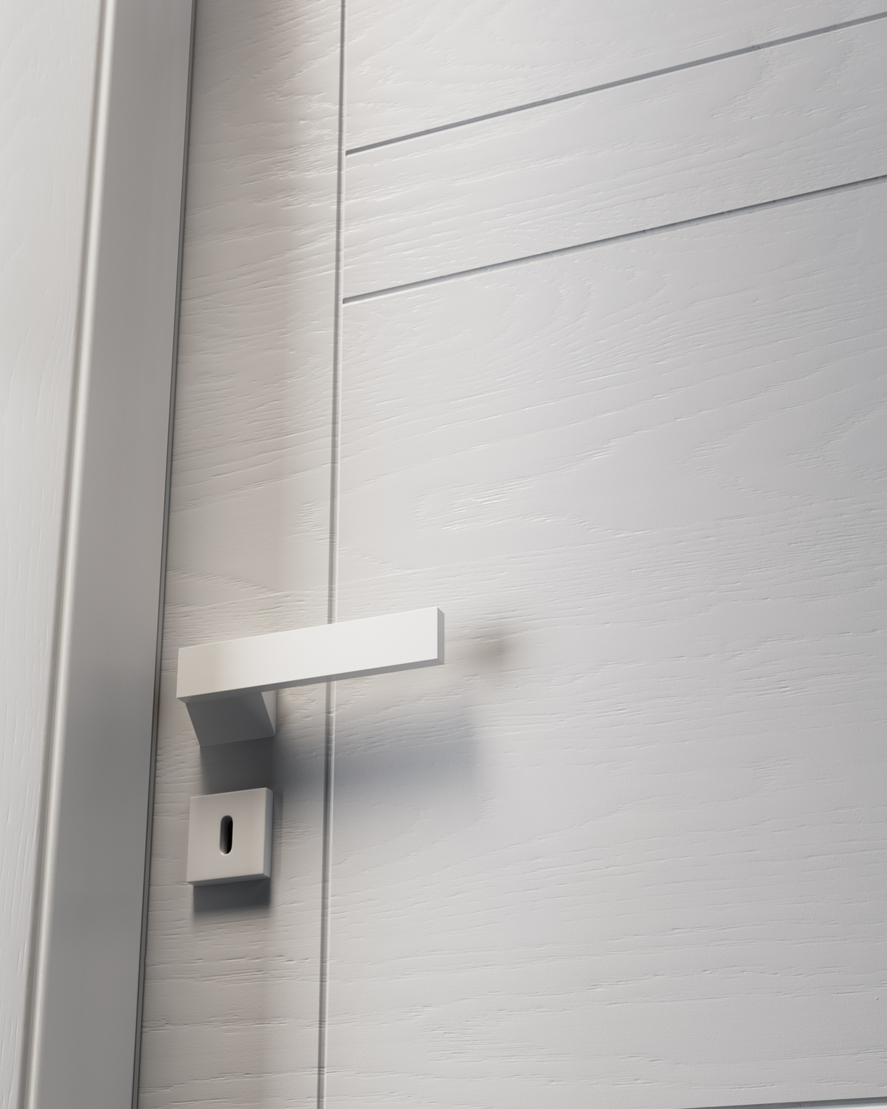 Patio / Poema – Image 17