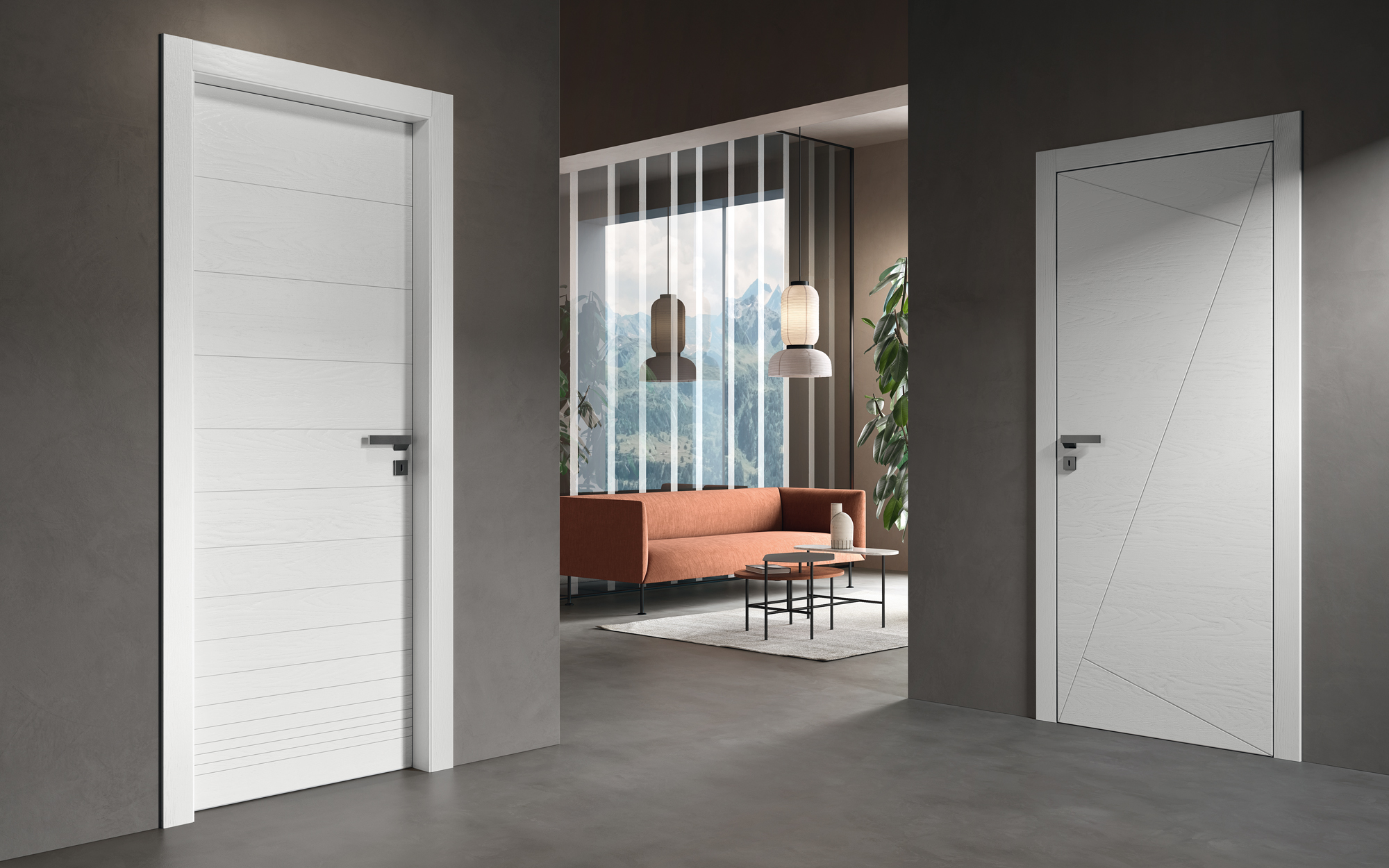 Patio / Poema – Image 5