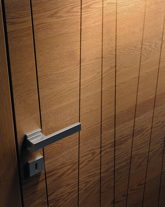 Patio / Poema – Image 11