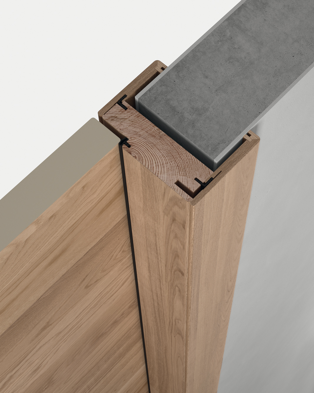 Patio / Poema – Image 12