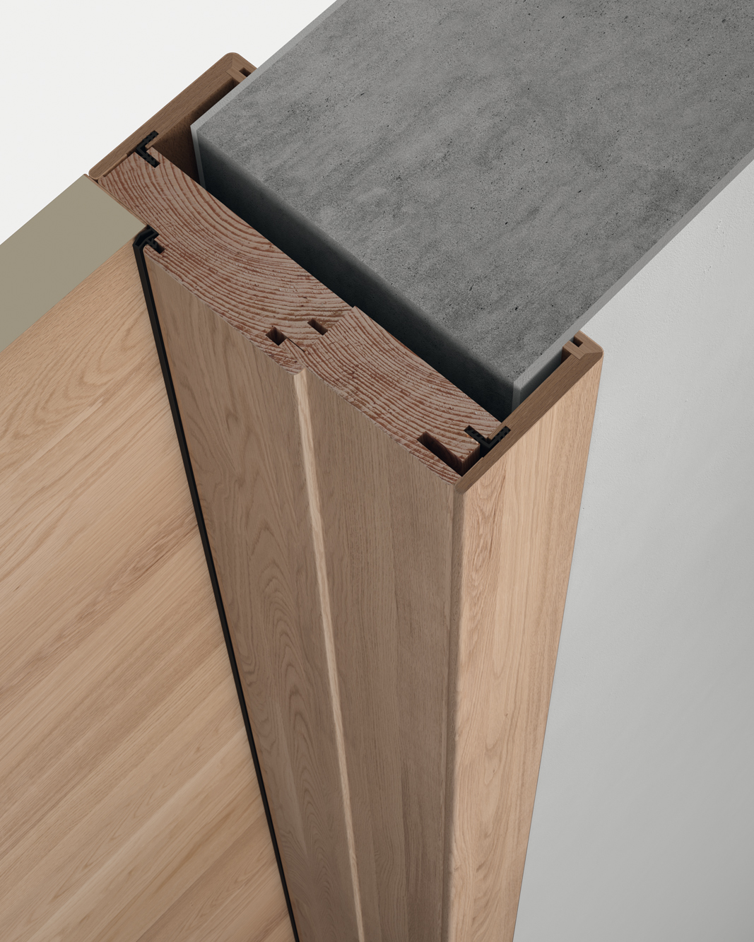 Patio / Poema – Image 13