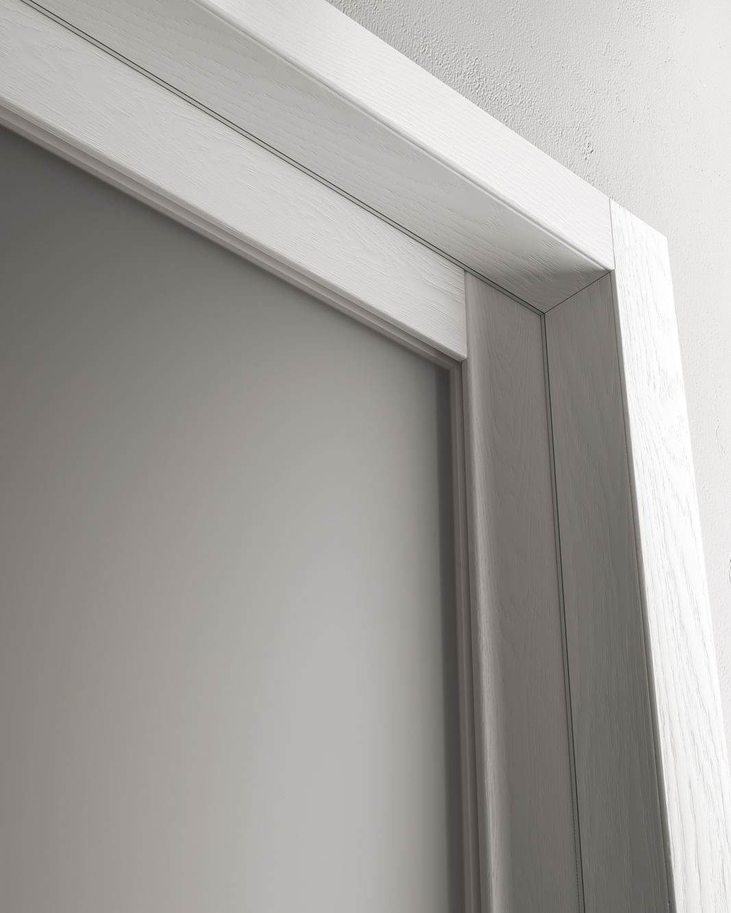 Patio / Poema – Image 3