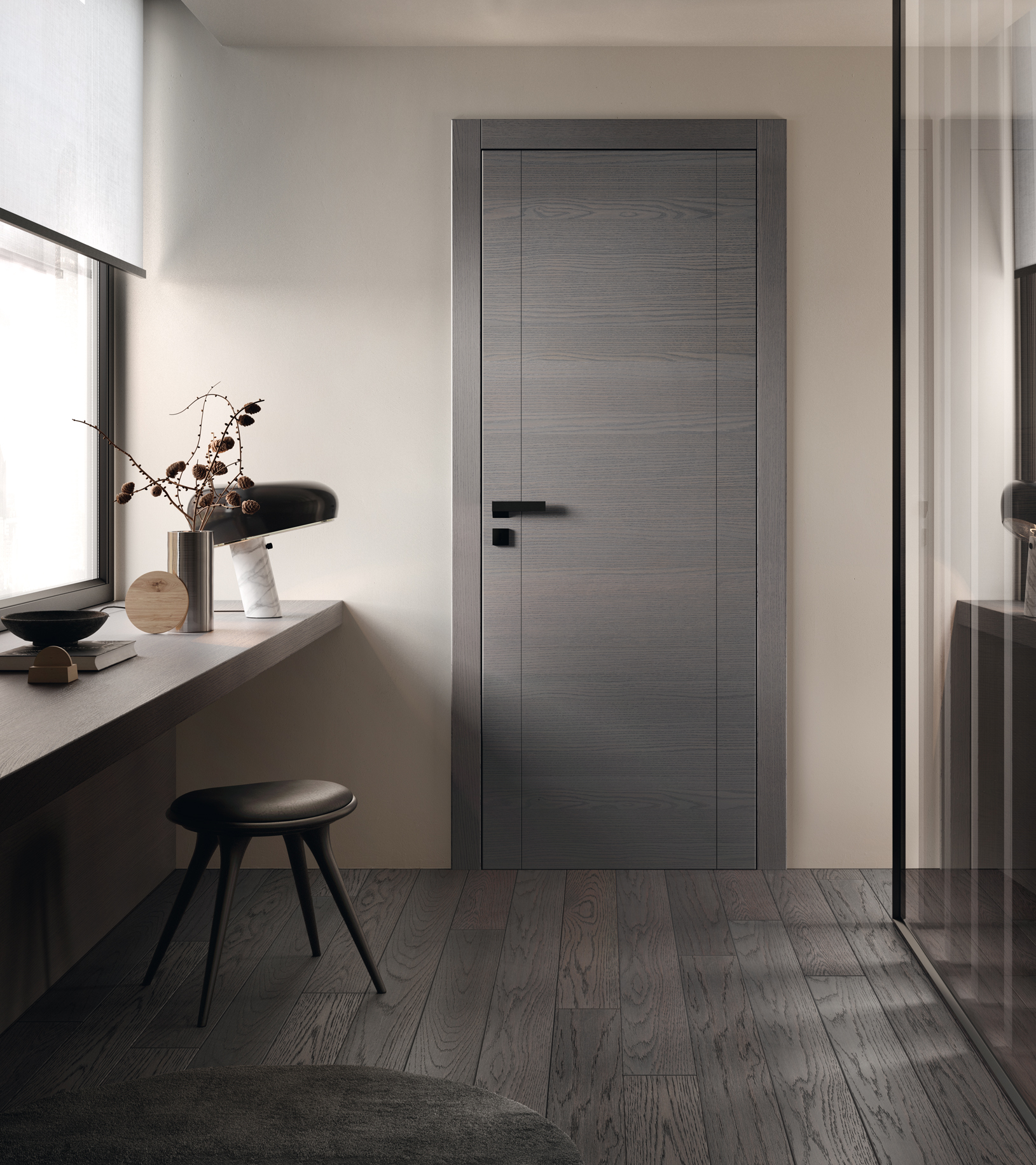 Patio / Poema – Image 10