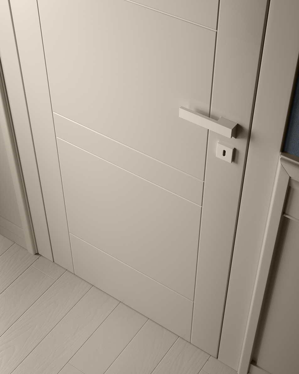 Patio / Poema – Image 18