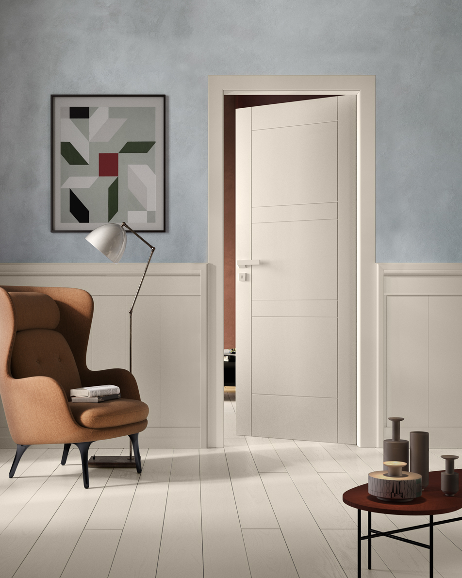 Patio / Poema – Image 19