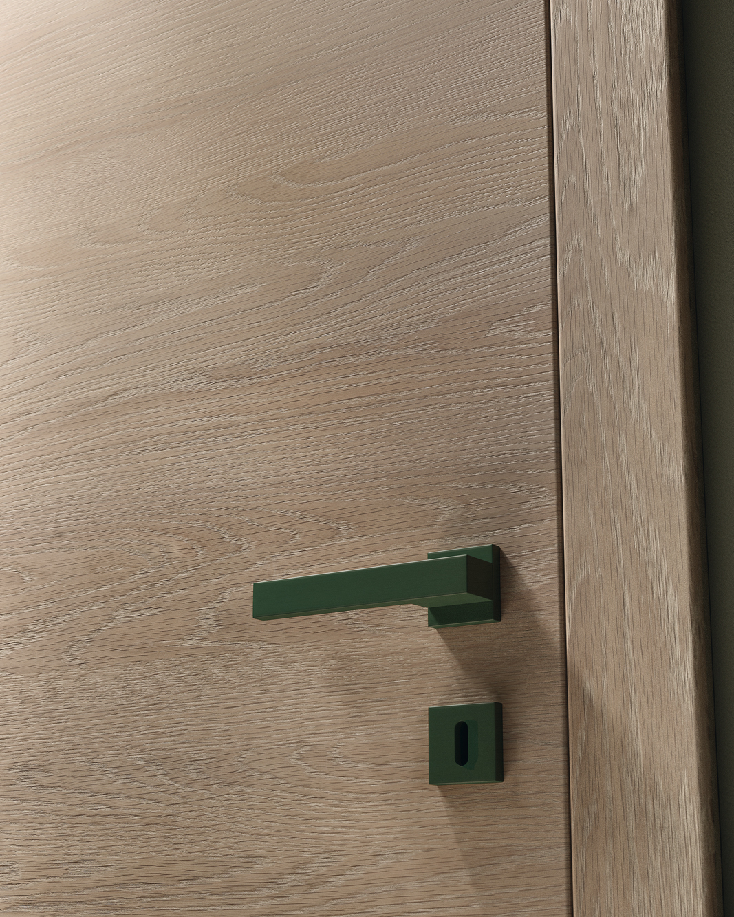 Patio / Poema – Image 8