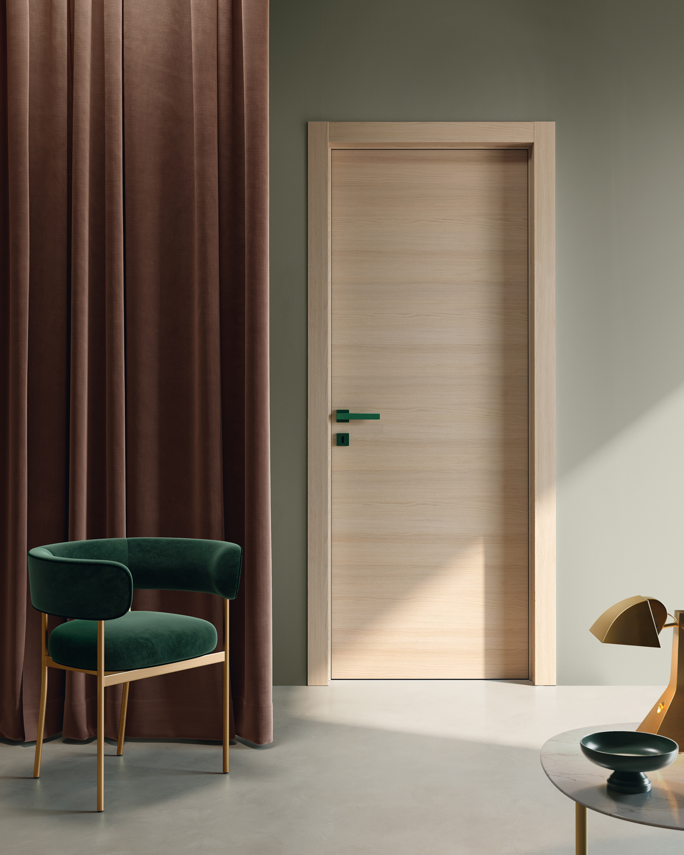 Patio / Poema – Image 9