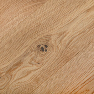 Classique 194 x 2230