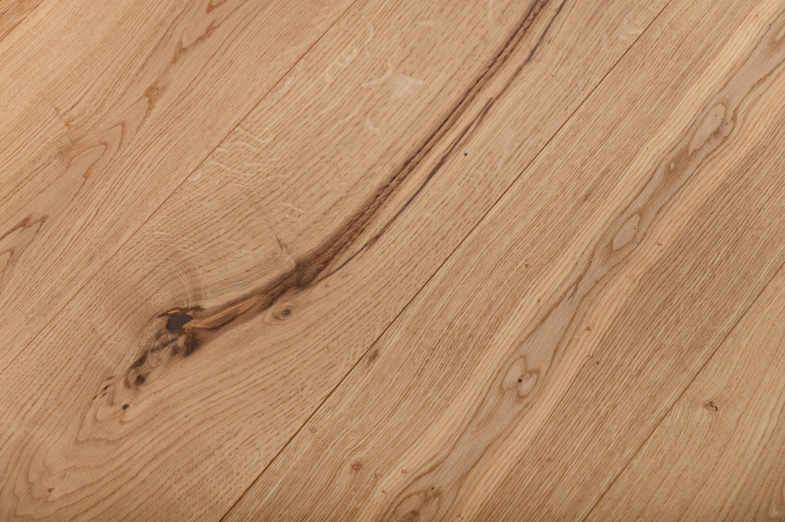 Campagne 194 x 2230 – Image 2