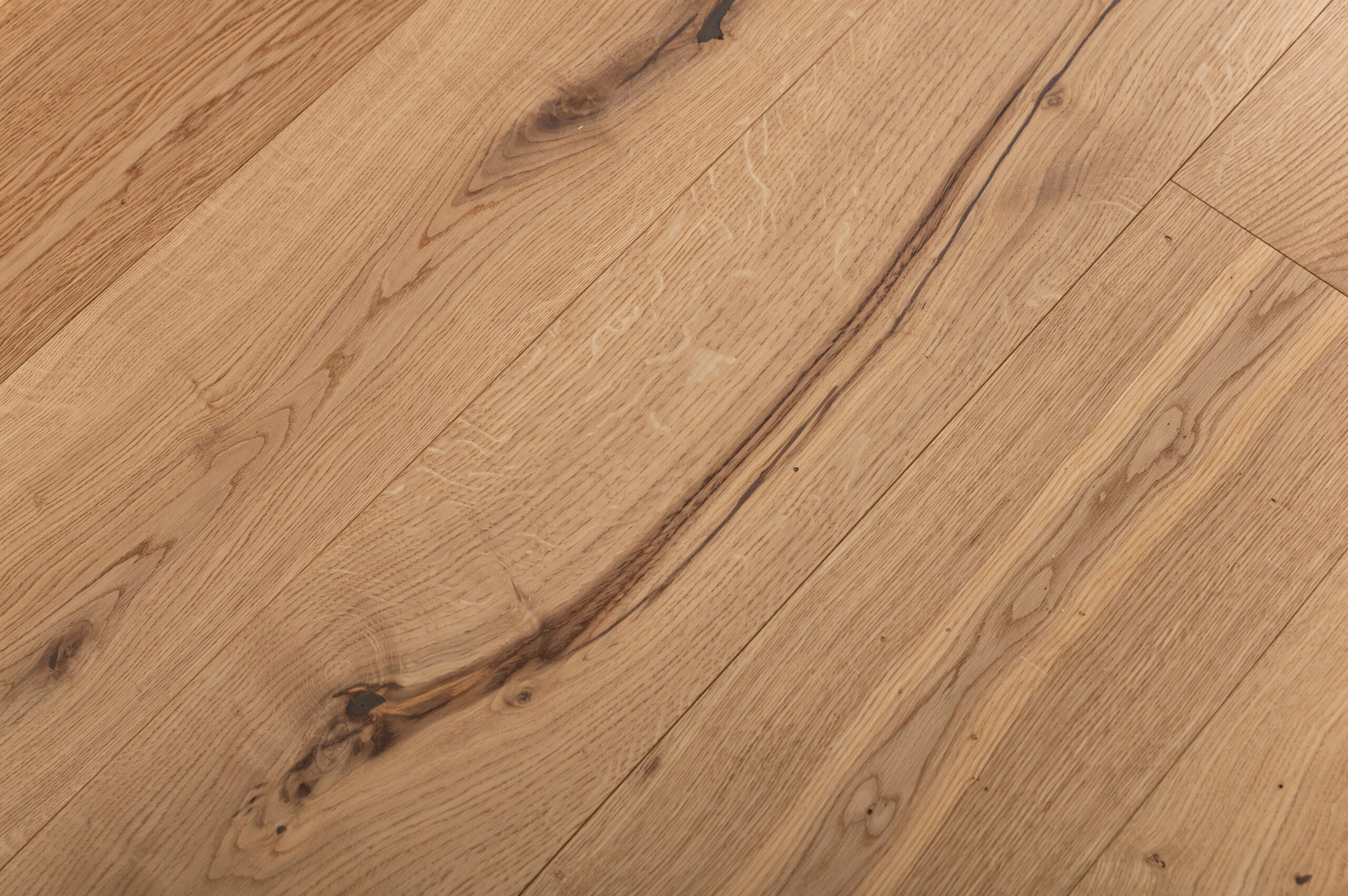 Campagne 194 x 2230 – Image 3