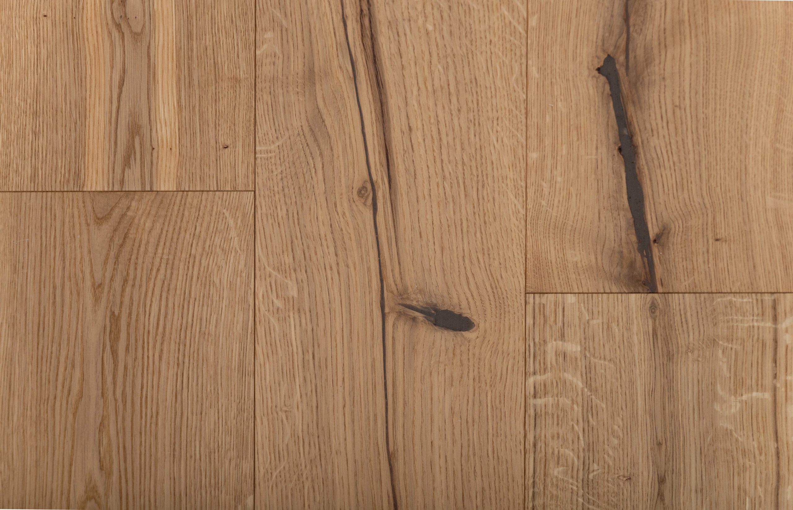 Campagne 194 x 2230 – Image 5