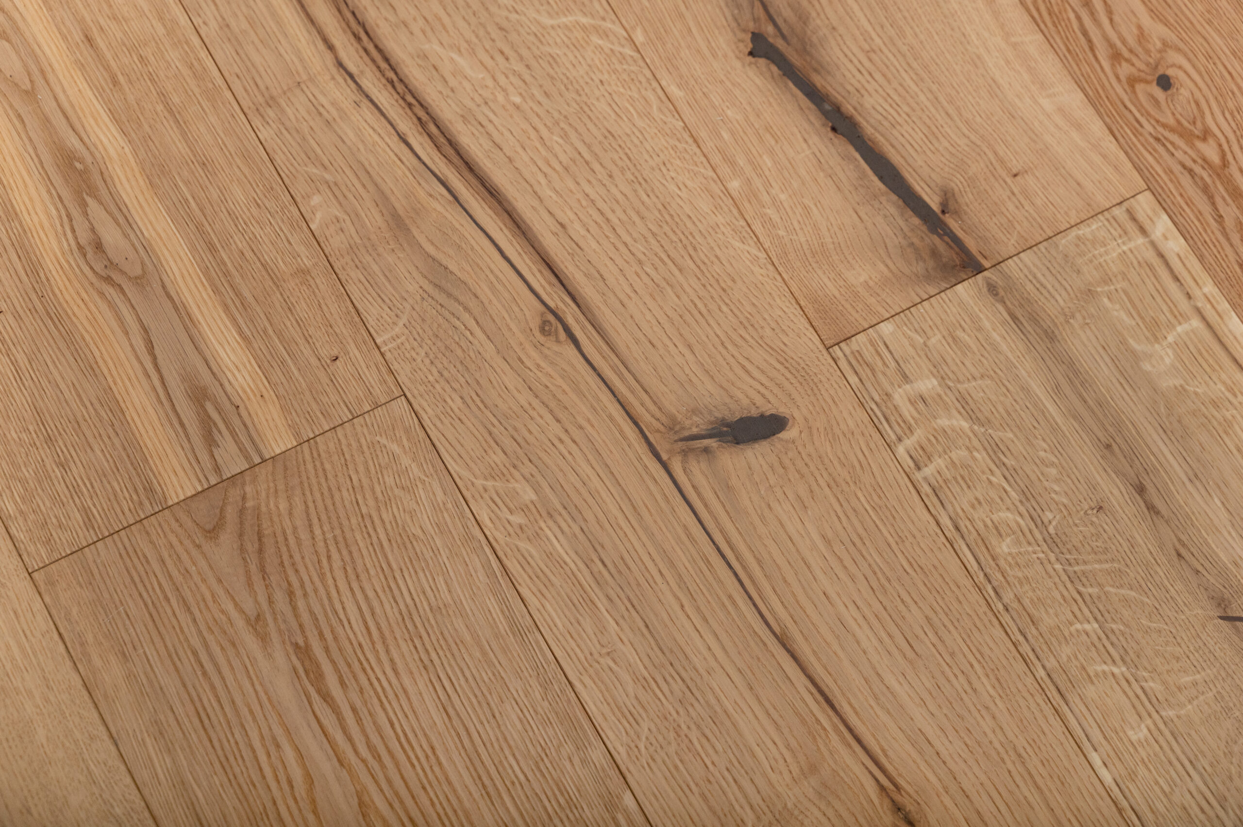 Campagne 194 x 2230 – Image 6