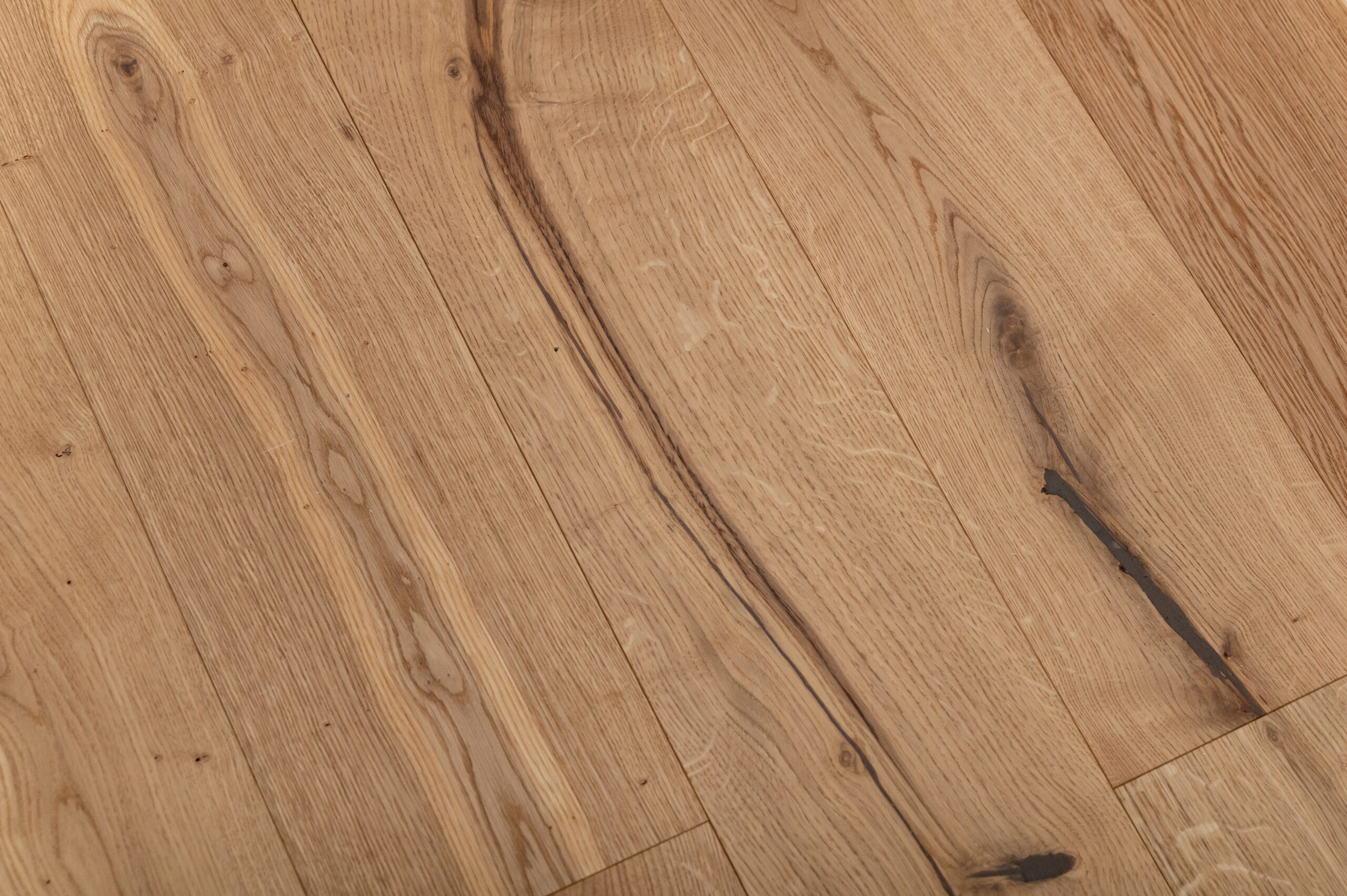 Campagne 194 x 2230 – Image 7