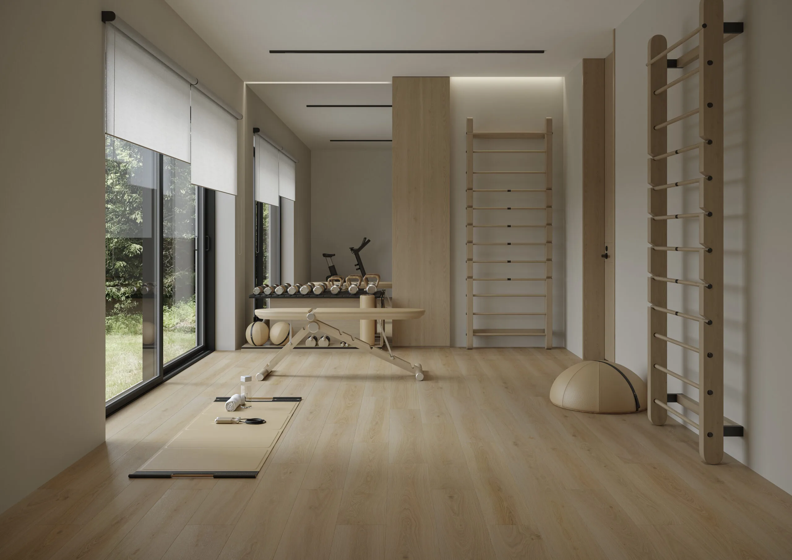 Forma Line – Image 2