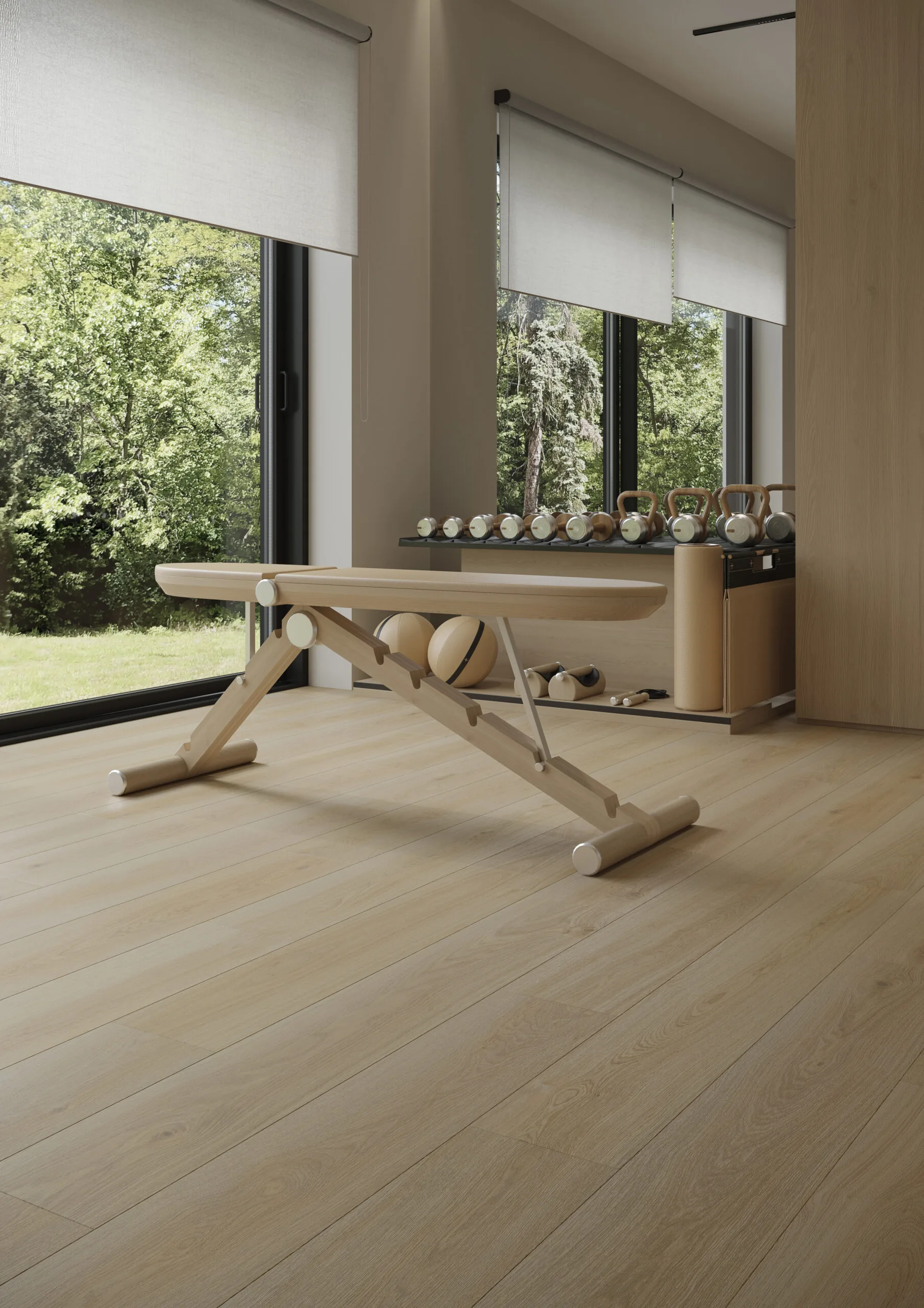 Forma Line – Image 3