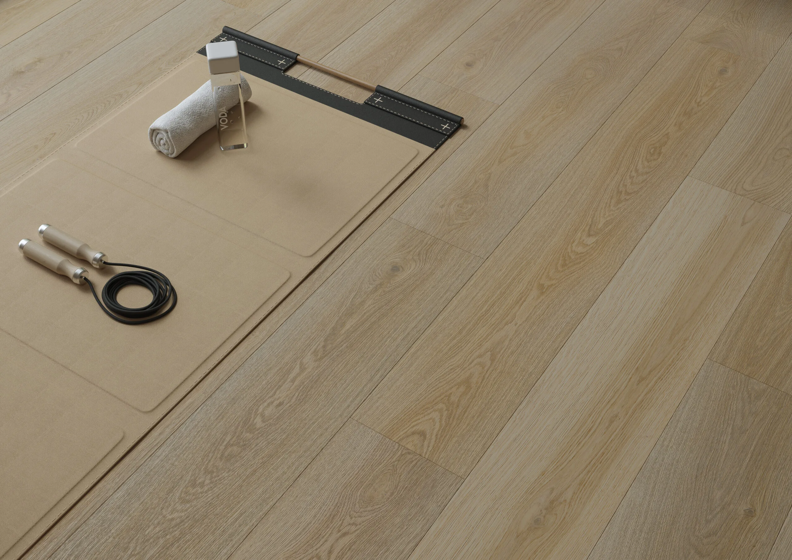 Forma Line – Image 4