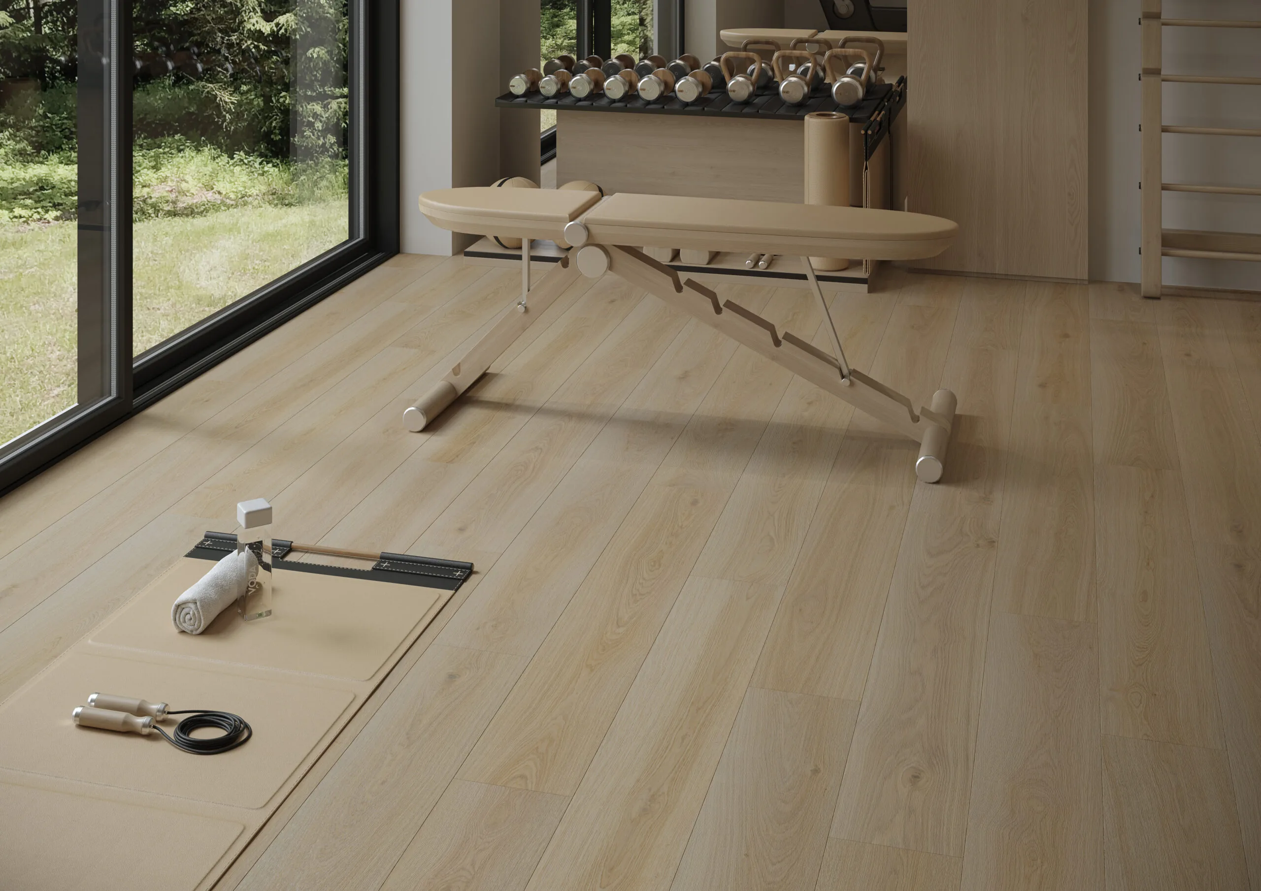 Forma Line – Image 5