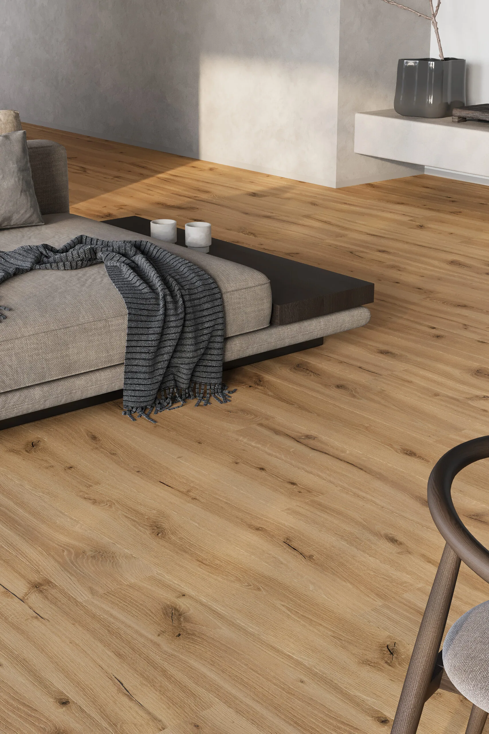 Forma Line – Image 6