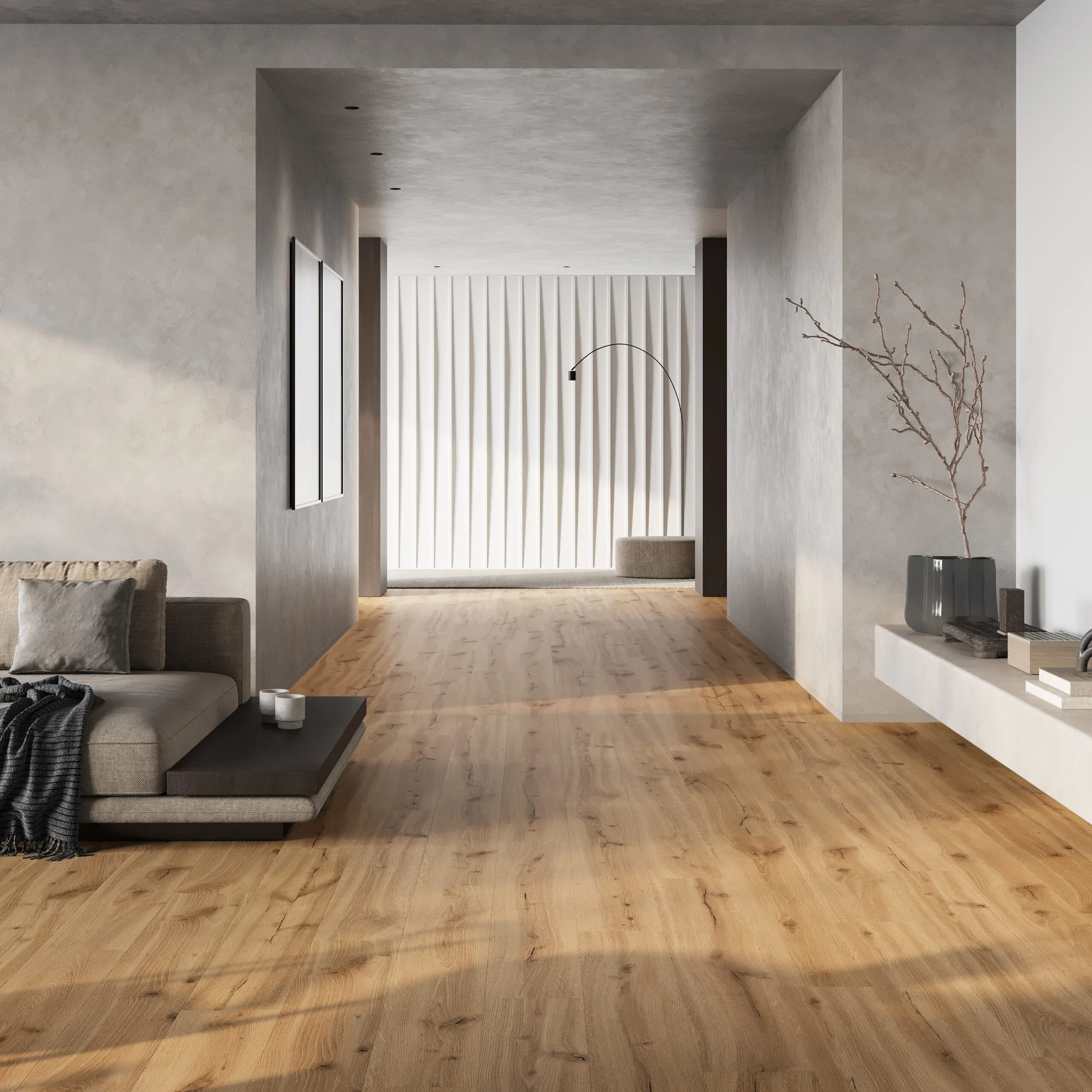 Forma Line – Image 7