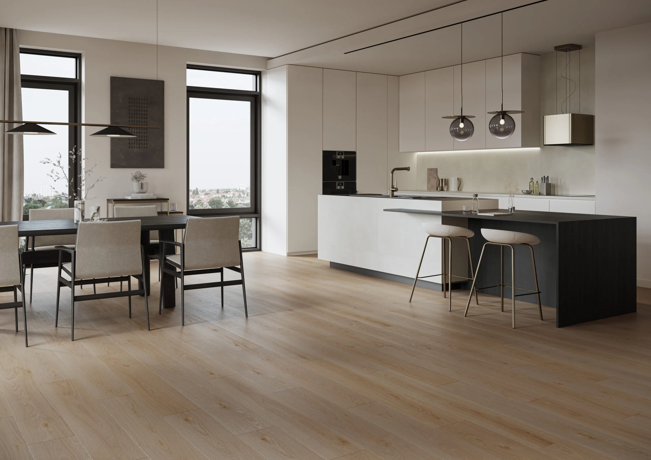 Forma Line – Image 9