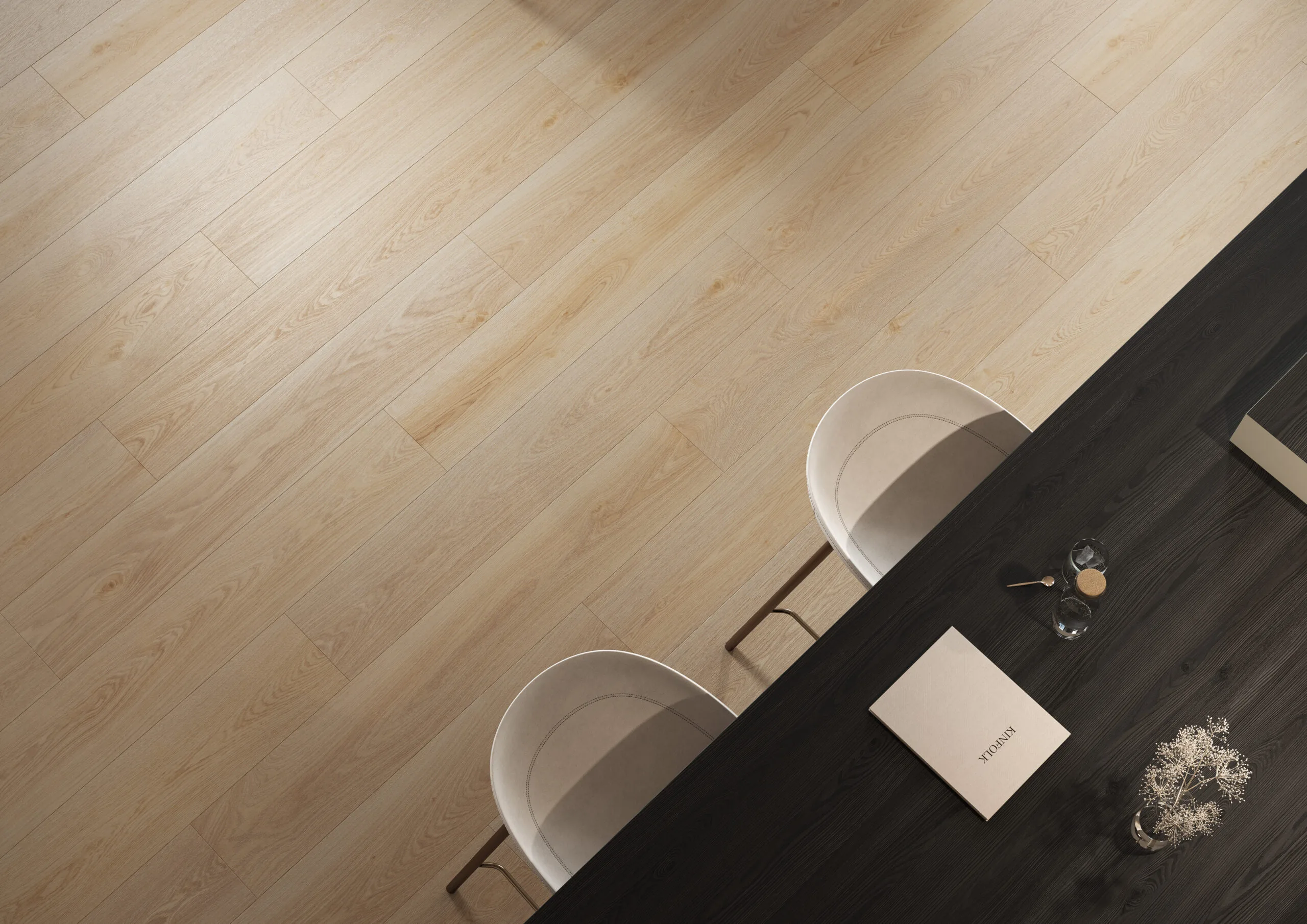 Forma Line – Image 10