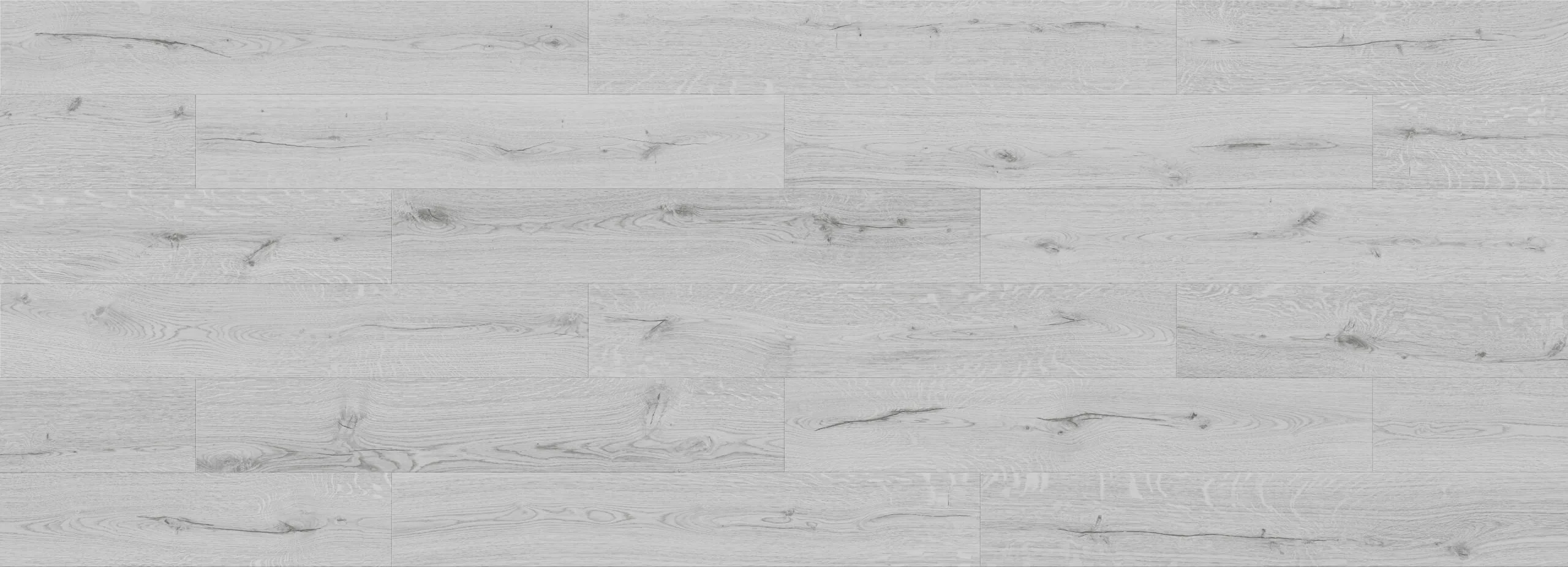 Forma Line – Image 11