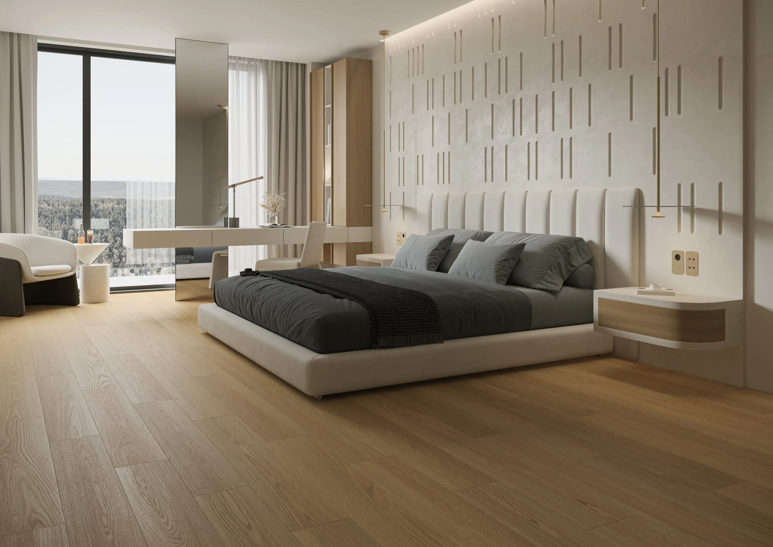 Forma Line – Image 12