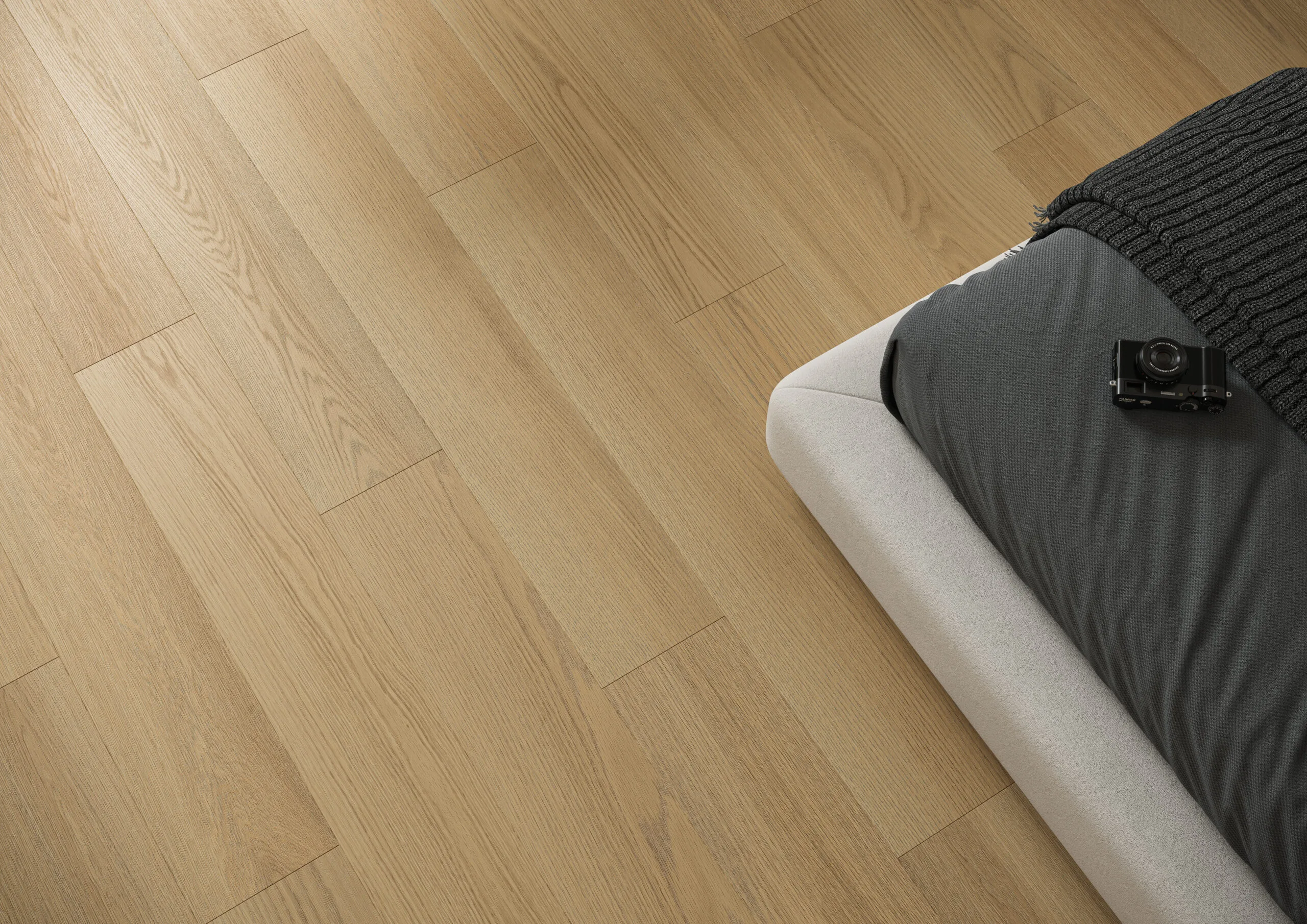 Forma Line – Image 13