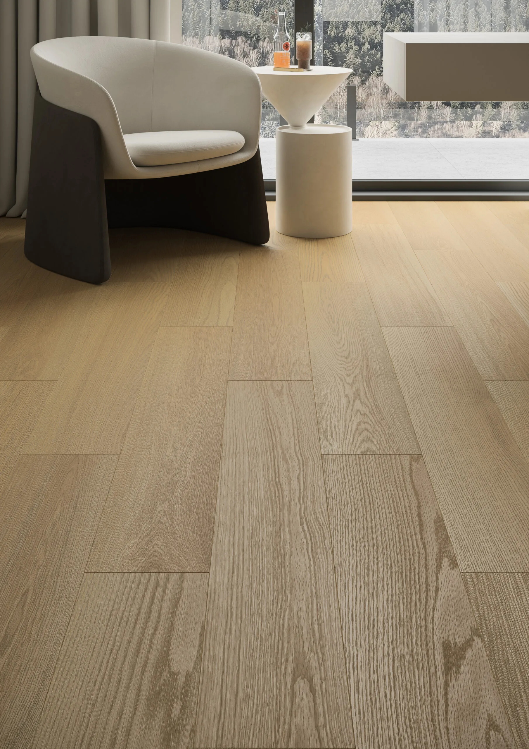 Forma Line – Image 14