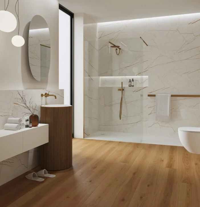 Forma Line – Image 15