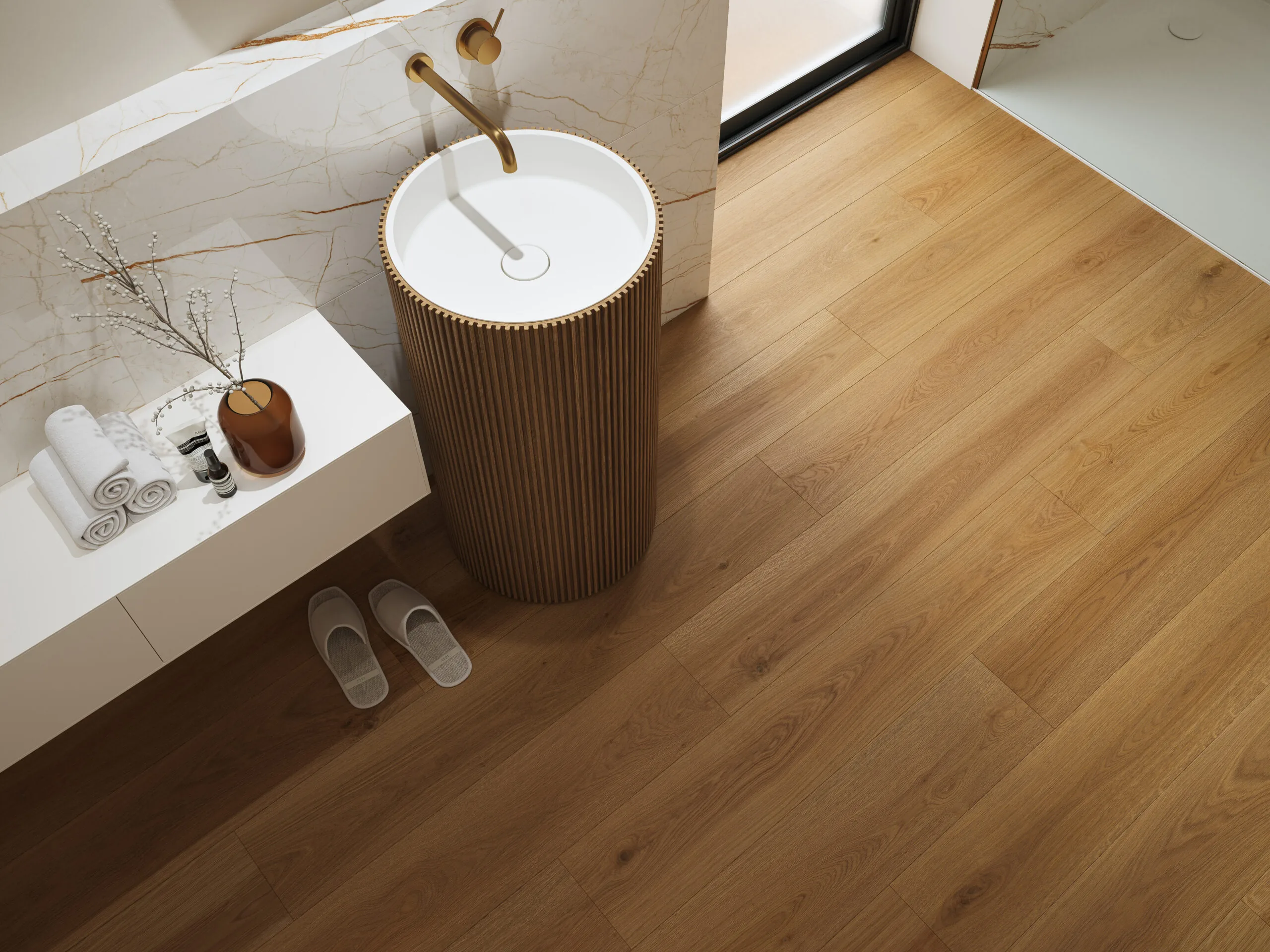 Forma Line – Image 16