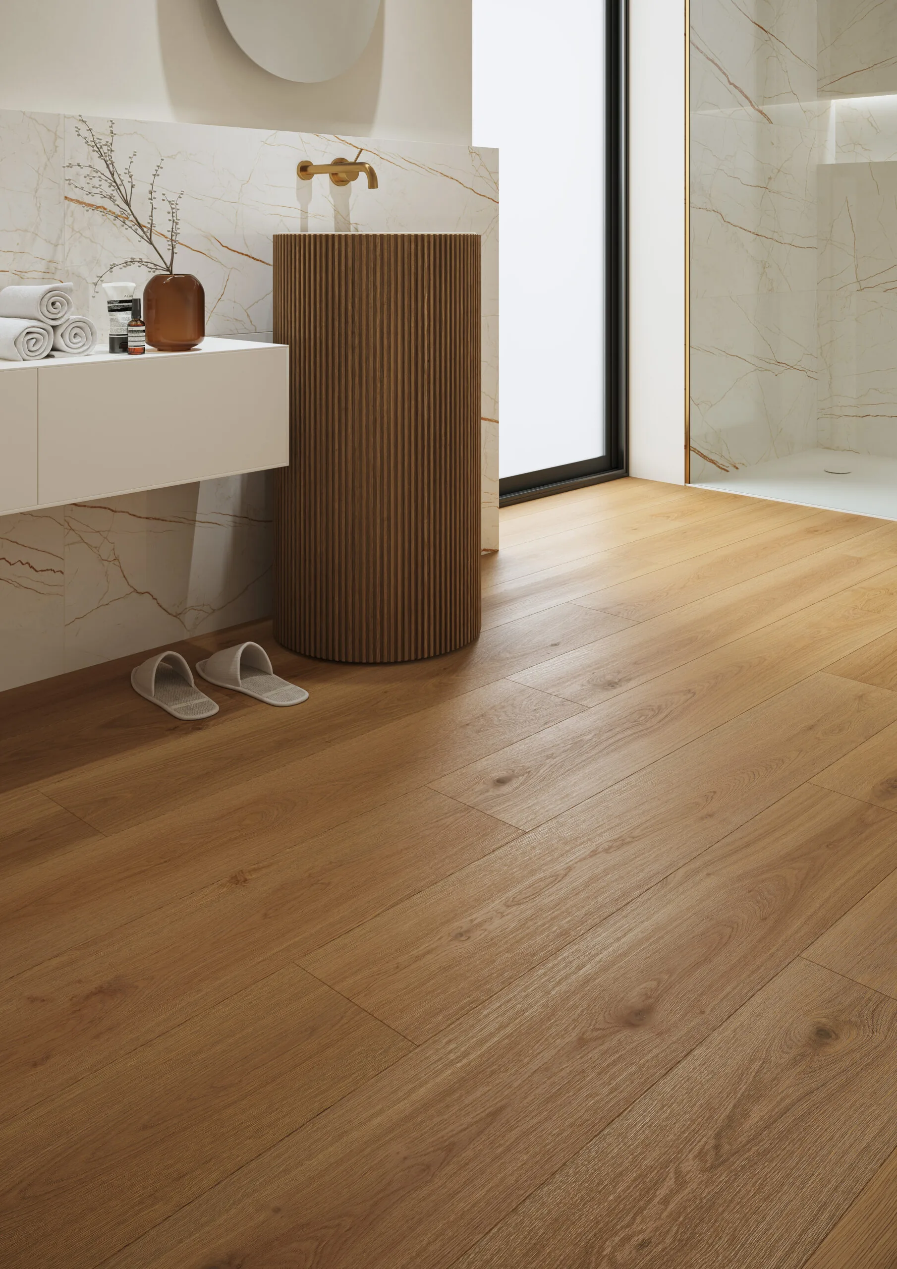 Forma Line – Image 17