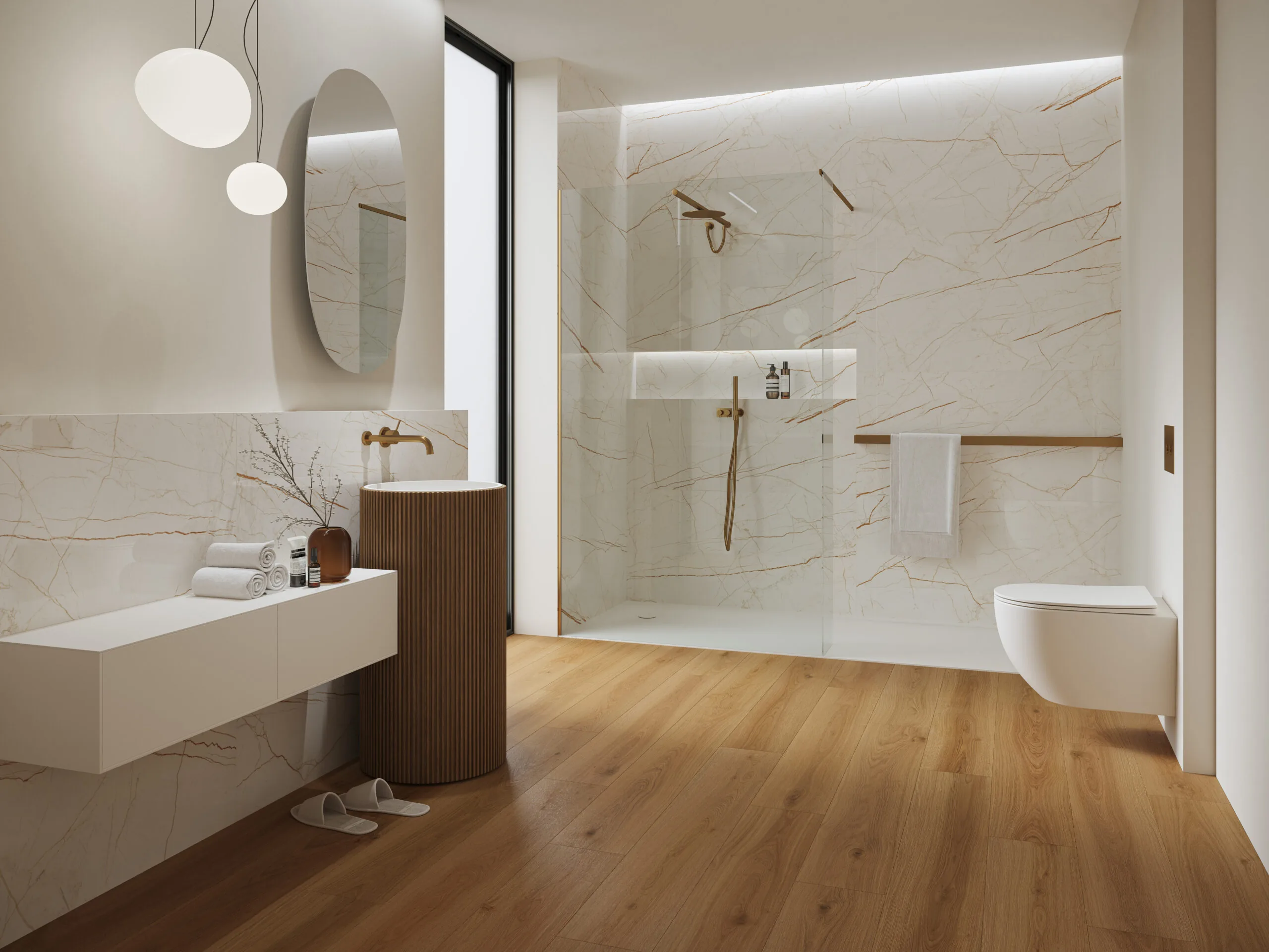 Forma Line – Image 18